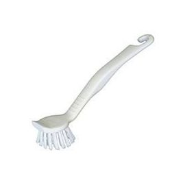 Щётка малая д/очистки 10037 д/машин д/резки овощей и миксеров т.м.HALLDE мод.RG-50S/-50,CC-32S/-34 купить в Е.Маркет