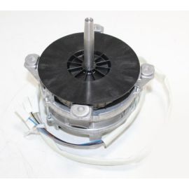 Электродвигатель 01204090 для печей конвекционных серии MKF купить в Е.Маркет