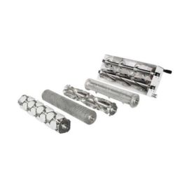 Станция нарезки VAR CS без ножей д/маш.тестораск. т.м.WLBake серии DSF, мод.DSF VAR купить в Е.Маркет