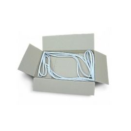 Уплотнение двери (954*2000*80) (1 комплект) (г/к)  для камеры холодильной КХН купить в Е.Маркет