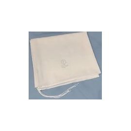 Чехол для барабана (Meta-Aramid) 080.200.00154 для катков гладильных т.м. GMP серии GMP 160.30VAR купить в Е.Маркет