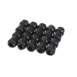 Фитинг прямой KEL1220A (комплект 10 шт.) для печи конвекц. электр. т.м. UNOX, серии XVC купить в Е.Маркет