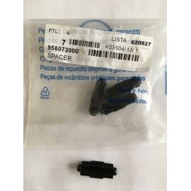 Шток 958073000 для кофемашины т.м. Casadio серии Undici купить в Е.Маркет