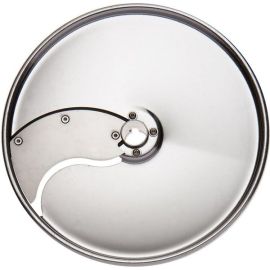 ЭЛЕКТРОЛЮКС ПРОФЕШЕНЭЛ СпА. Дисковый нож 650048 для овощерезки купить в Е.Маркет