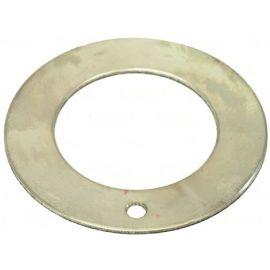 Шайба 20639 для льдогенератора т.м. BREMA, серии G купить в Е.Маркет