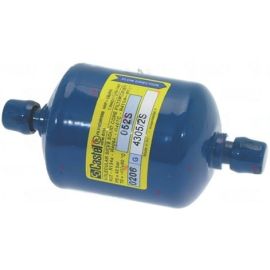 Фильтр-осушитель 14084 для льдогенераторов т.м. BREMA купить в Е.Маркет