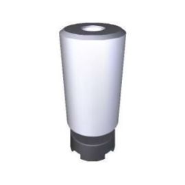 Емкость плавучая (поплавок) с фильтром KVL1010A для печи конвекционной т.м. UNOX, серии XBC купить в Е.Маркет