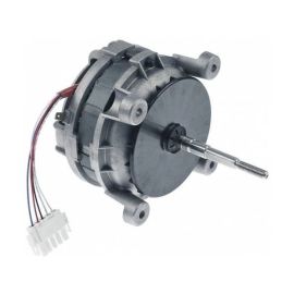 Двигатель KVN1130A в комплекте для печей конвекц. серии XVC купить в Е.Маркет