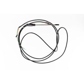 Зонд температурный KTR1041A L=2000 для пароконвектомата электр. т.м. UNOX, серии XEVC купить в Е.Маркет