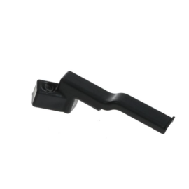 Труба дренажная KVM2312A для печи конвекционной электр. т.м. UNOX, серии XEBC купить в Е.Маркет