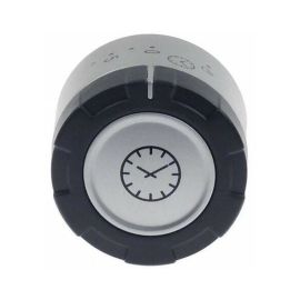 Ручка таймера KMN1112A для печи конвекционной электр. серии XB, модели XB 693 купить в Е.Маркет