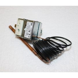 Терморегулятор 90С 01201430 для шкафа расстоечного серии EKL купить в Е.Маркет