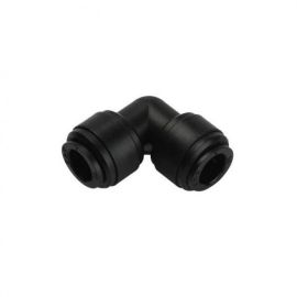 Фитинг угловой  KEL1185A (комплект 10 шт.) для печи конвекционной т.м. UNOX, серии XBC купить в Е.Маркет