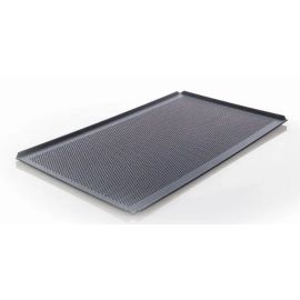 RATIONAL AG Противень  6015. 2103 2/1GN для SCC, CM с ант.покрытием купить в Е.Маркет