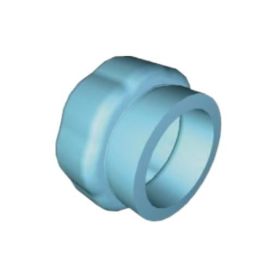 Крышка прозрачная для плафона KVT1200A для печи конвекционной т.м. UNOX, серии XF купить в Е.Маркет