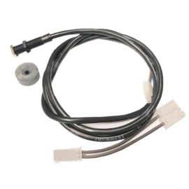 Микропереключатель двери KVE1020B для печей конвекционных электрических серий XEBC, XEVC купить в Е.Маркет