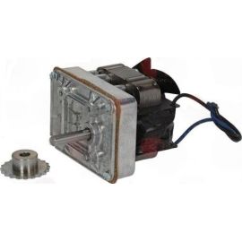 Мотор A03038 для CT540 купить в Е.Маркет