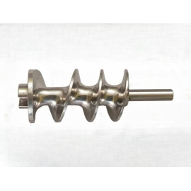 Шнек для мясорубки TS 22 (F2251+F2252) купить в Е.Маркет