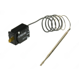 Термозащита A06004 для фритюрницы электрич. серии RF купить в Е.Маркет