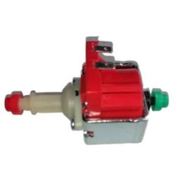 Насос KPM1015A для шкафа расстоечного т.м. UNOX серии XEBPC купить в Е.Маркет