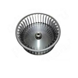 Крыльчатка вентилятора KVN1030A для печи конвекционной электр. т.м. UNOX, серии XBC купить в Е.Маркет