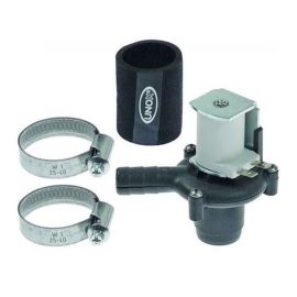 Клапан KVE1135A для печей конвекционных электрических т.м. UNOX купить в Е.Маркет