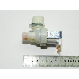 Соленоид 23498 для CB184 купить в Е.Маркет