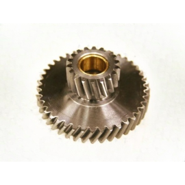 Шестерня F 2106 для TI/TS-22 купить в Е.Маркет