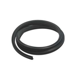 Уплотнение двери KGN1352A для печи конвекционной электрической т.м. UNOX, серии XFT купить в Е.Маркет