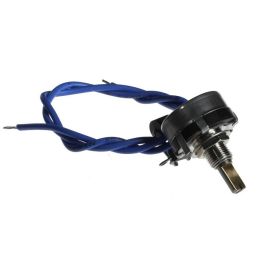 Потенциометр A04005 для тостера электр. т.м. ROLLER GRILL, серии CT купить в Е.Маркет