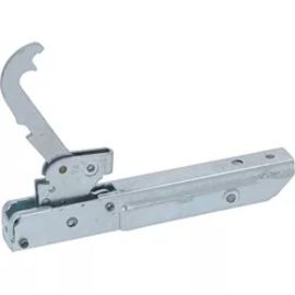 Петля дверная 00013330 для печей конвекционных серии EKF купить в Е.Маркет