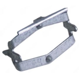 Фиксатор A01023 для переключателя поворотного A01022 для блинниц серии CDE купить в Е.Маркет