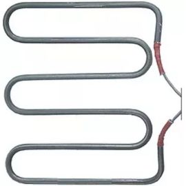 ТЭН D02096 для грилей эл. серий Majestic, Savoye (верхний) 800W купить в Е.Маркет