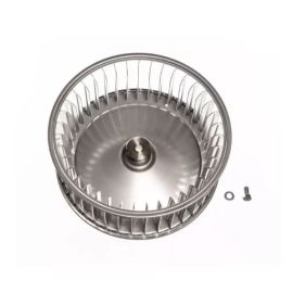 Крыльчатка ветилятора KVN1181A для печи конвекционной т.м. Unox, серии XEFT купить в Е.Маркет
