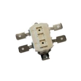 Термостат KTR1012A для шкафов расстоечных т.м. UNOX купить в Е.Маркет