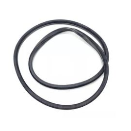 Уплотнение двери KGN1629A для пароконвектомата эл. т.м. UNOX серии XEVC купить в Е.Маркет