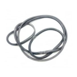 Уплотнение двери KGN1661A для печи конвекционной электрической т.м. UNOX, серии XEBC купить в Е.Маркет