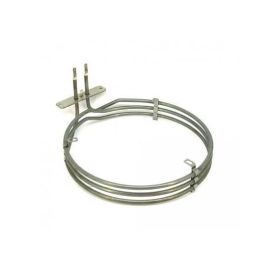 ТЭН RS1130A0  2900Вт для печи конвекц. серии XF купить в Е.Маркет