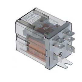 Реле 01200020 для печи конвекционной серии EKF купить в Е.Маркет