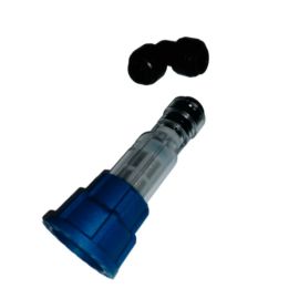 Фильтр KVL1135A для пароконвектомата эл. т.м. UNOX серии XEVC купить в Е.Маркет