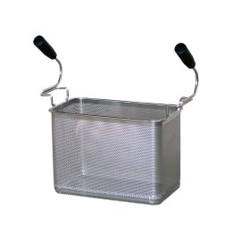 KOGAST SISTEMI d.o.o  Корзина K-EKT 1/3 для мармита эл. серии EKT купить в Е.Маркет