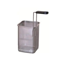 KOGAST SISTEMI d.o.o  Корзина K-EKT 1/6 для мармита эл. серии EKT купить в Е.Маркет