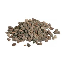 Roller Grill Int. Лава из комплекта гриля купить в Е.Маркет