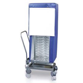 RATIONAL AG Термочехол 6004.1011   для SCC, CM купить в Е.Маркет