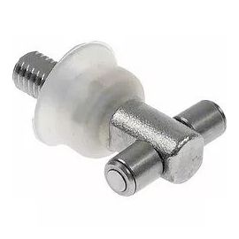 Ось замка двери 00005050 для печей конвекционных серии EKF купить в Е.Маркет