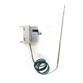 Термостат защитный KTR1140A для печей конвекционных электрических серии XFT купить в Е.Маркет