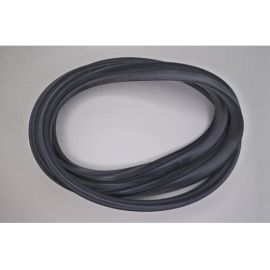 Уплотнение двери KGN1387C (2,11 м) для печей конвекционных электрических серий XG, XB, XBC купить в Е.Маркет