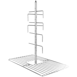 RATIONAL AG Спица 60.35.1002 для поросят для SCC202, CM202 купить в Е.Маркет