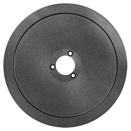 Нож тефлоновый 00000000384 300мм для слайсеров серий DOLLY, LADY, LUSSO купить в Е.Маркет