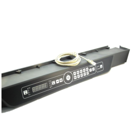 Плата управления KVM2194C для печи конвекционной электр. т.м. UNOX, серии XB купить в Е.Маркет